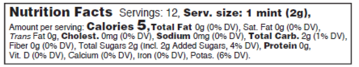 nutrition-facts-label-tabular-format-besto-blog