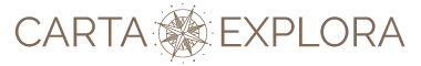logo Carta Explora