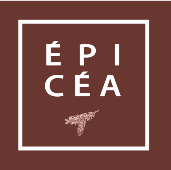 épicea logo