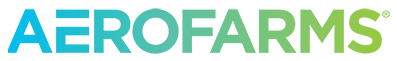 aerofarms