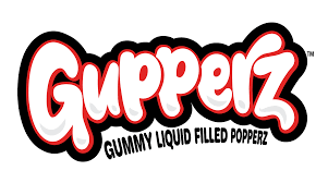 Gupperz