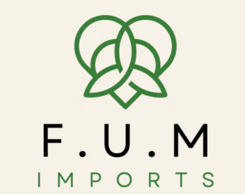FUM Imports
