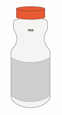 Principal Display Surface image
